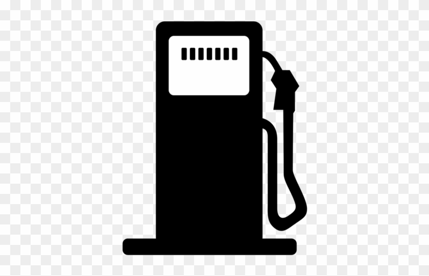 Fuel, Petrol Png - Printable Construction Signs For Kids Party #738729