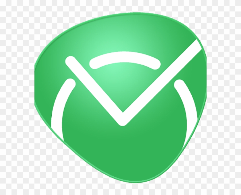 Timecamp - Timecamp Logo #738745