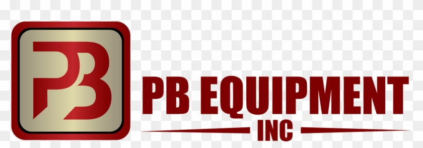 Pb Equipment Inc - Mobile Phone Case #738766