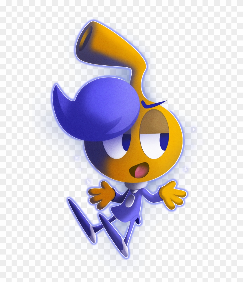 Junior 'the Only Gift They Need Is Me - Fan Art #738799