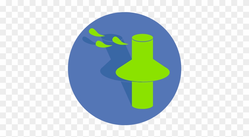 Agricultural Pump Irrigation Pumps - Mail Icon #738808