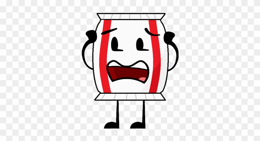 Image Result For Bfdi Recommended Characters - Image Result For Bfdi Recommended Characters #738851