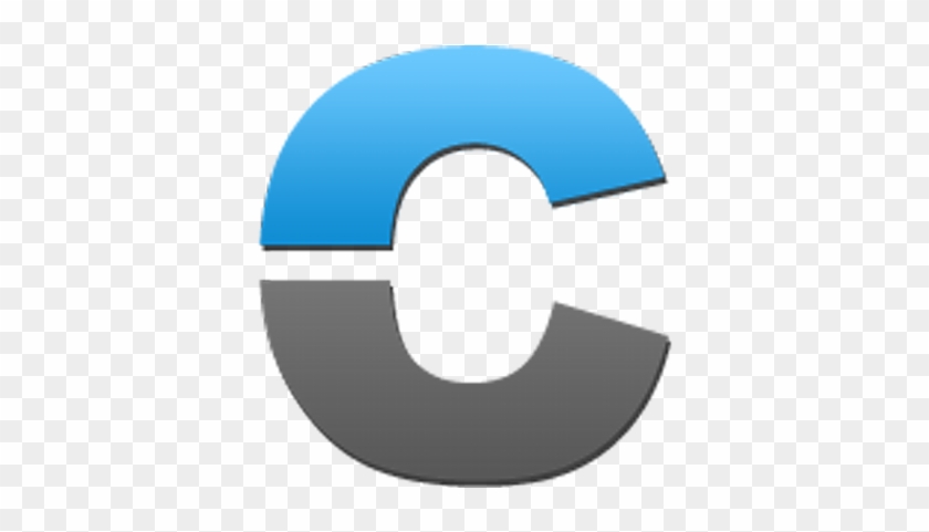 Cyfe - Cyfe Logo #738862