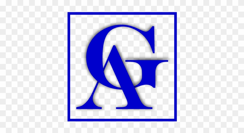 Clip Art #738893