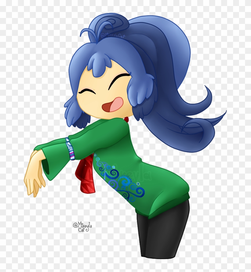 1 Reply 167 Retweets 785 Likes - Cartoon #738900