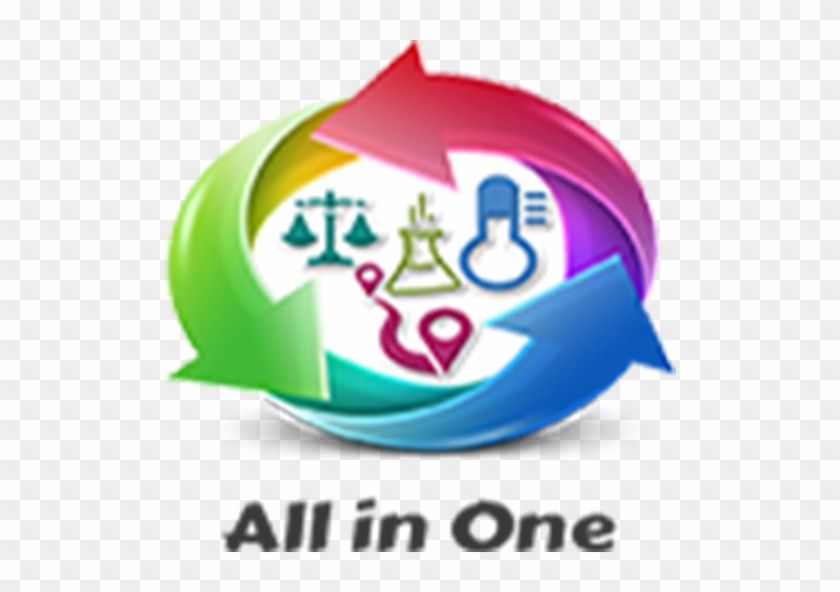 Graphic Design Logo - Graphic Design Logo #738972