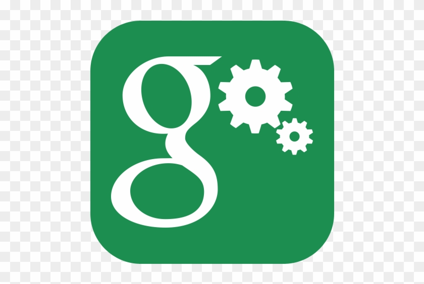 Real-time Location Sharing] Google Maps V9 - Facebook Twitter Instagram Google+ Icons #738940
