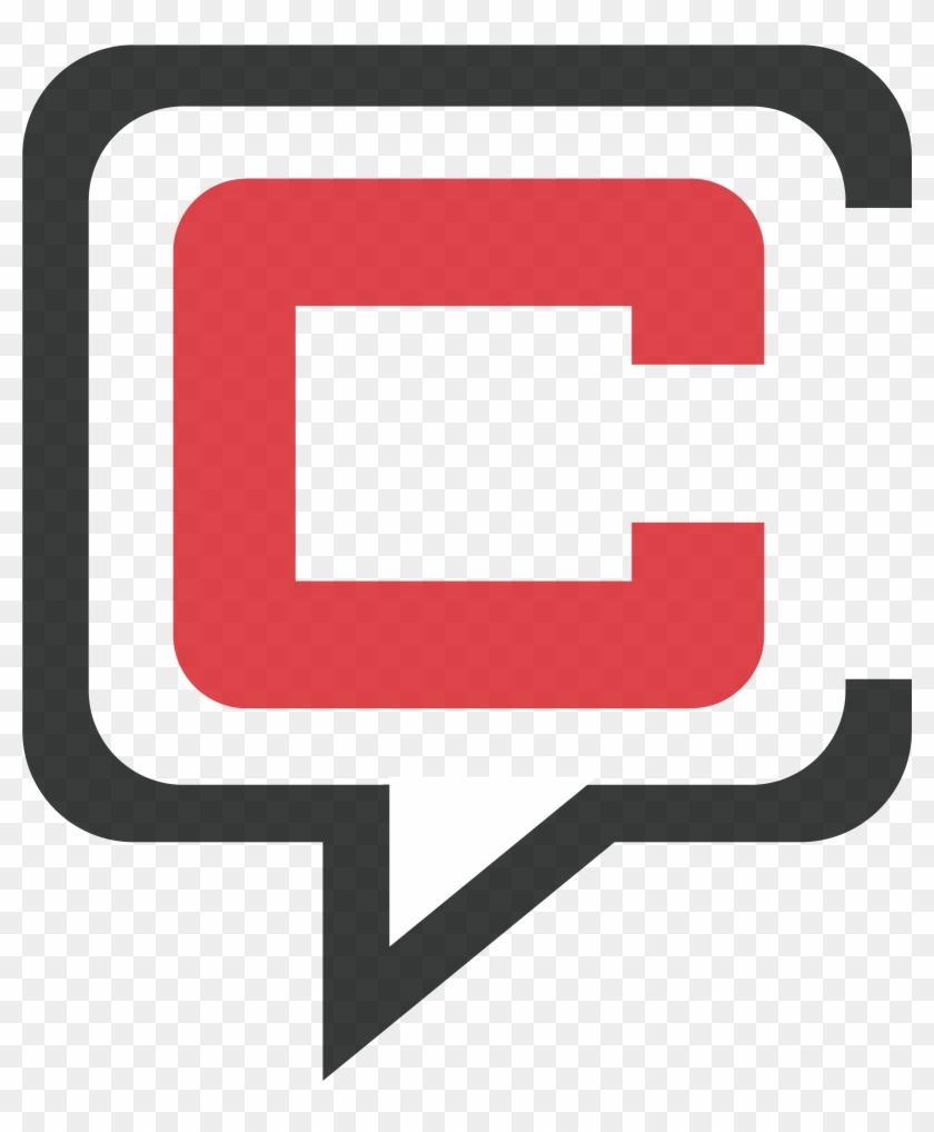 Sign Up To Our Mailing List To Get The Best Insights - Content Marketing #738981