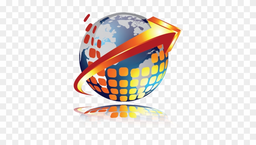 Logo And Graphic Design - Logo And Graphic Design #738987