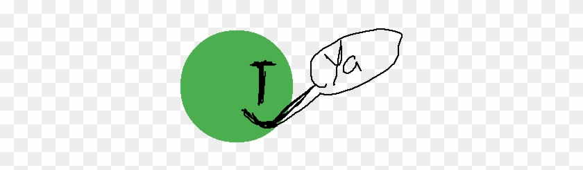 Clip Art #739078