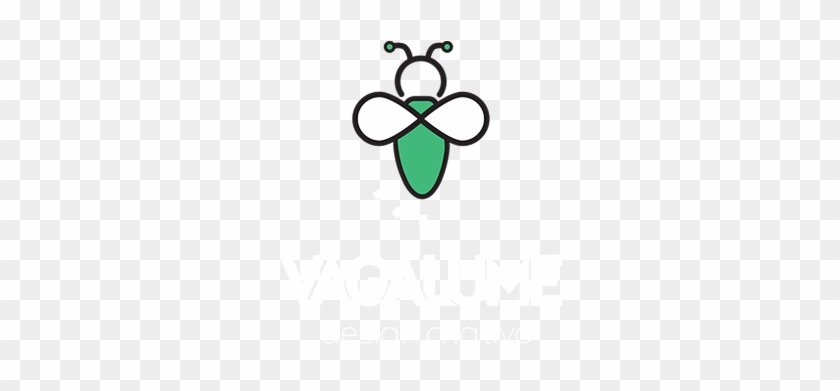 Clip Art #739124