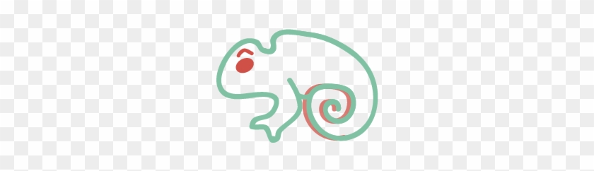 Evolutif - Illustration #739139