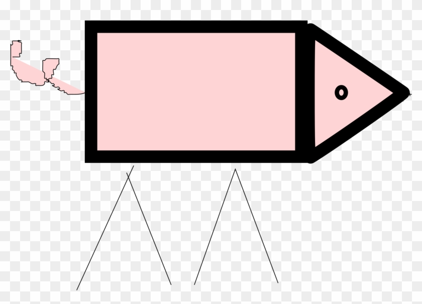 Computer Clip Art - Computer Clip Art #739168