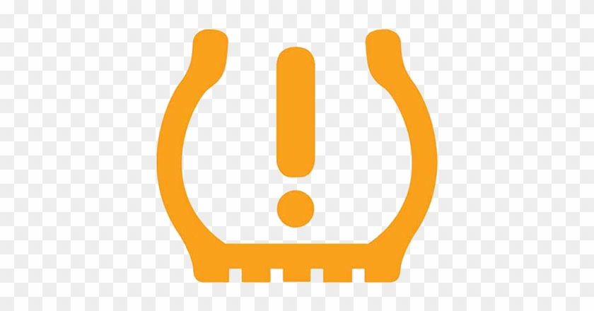 Honda Services Tire Balance - Honda Services Tire Balance #739325