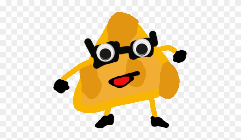 Luckynacho - Ign #739328
