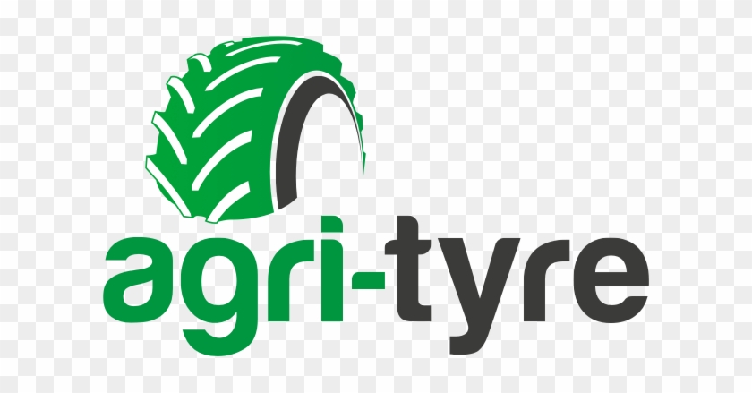 Agrityre Distribution Ltd - Front-end Web Development #739362