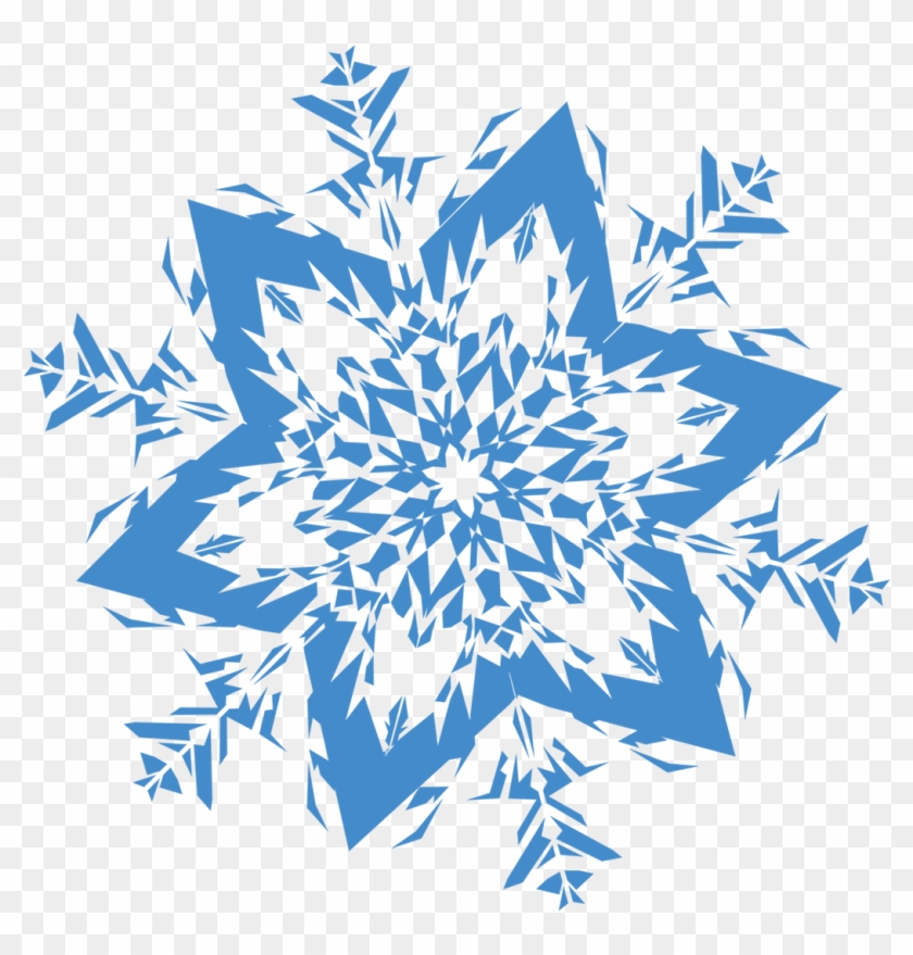 Le Film D'hiver Par Excellence - Snow #739443