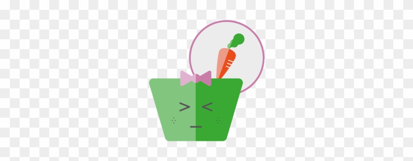 Fussy Eating In Children And How To Avoid It - Avoidant/restrictive Food Intake Disorder #739480