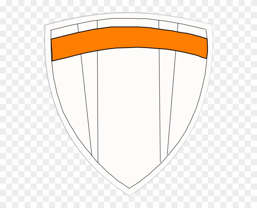 Circle #739484