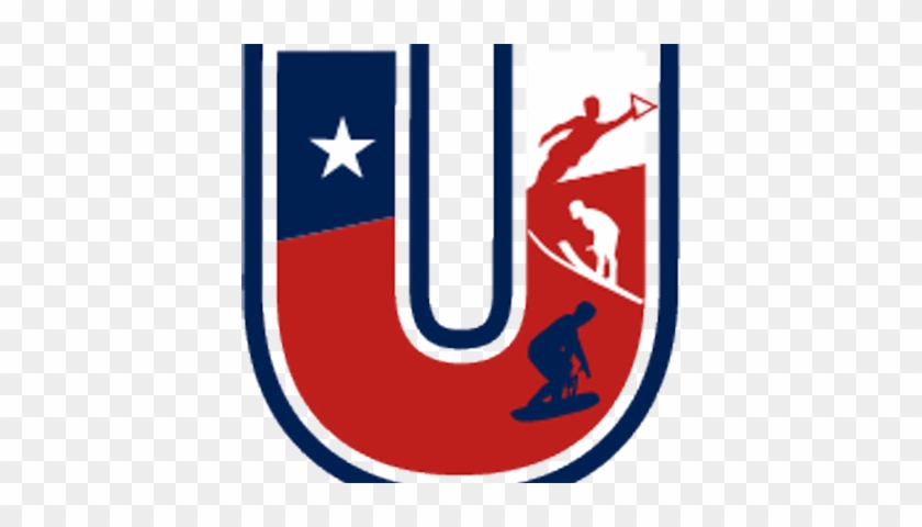 Waterski Wuc - Emblem #739583