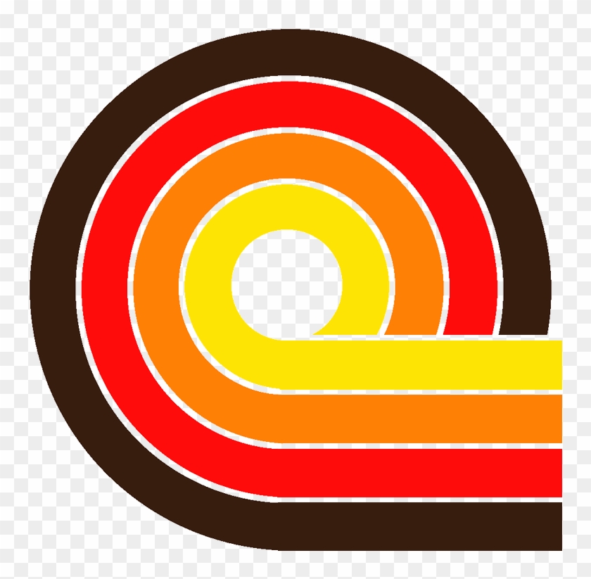 Circle #739603