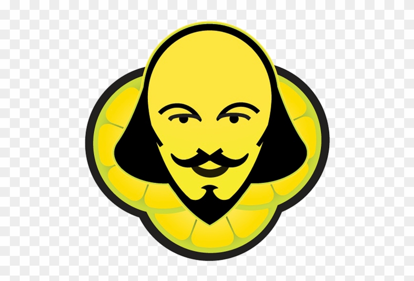 Better Lemons Critics Day Video Pitch Compilation - Better Lemons #739712