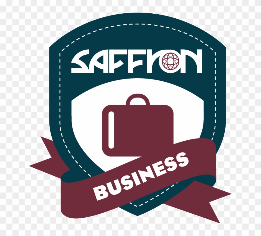 Other Tours From Saffron - Other Tours From Saffron #739716