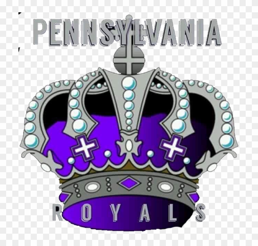Pennsylvania Logo - Illustration #739733