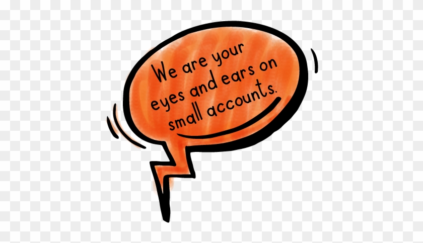 Every Month, Sightpath Participates In Surgeries On - Every Month, Sightpath Participates In Surgeries On #739738