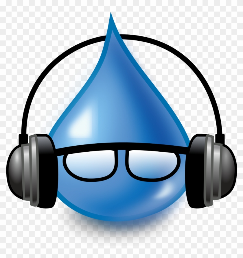 Music - Icon #739747