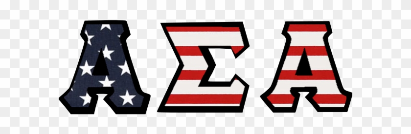 Usa - Usa #739759