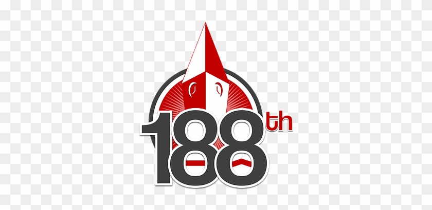 I88th Annual Convention - I88th Annual Convention #739769