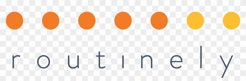 Logo #739780