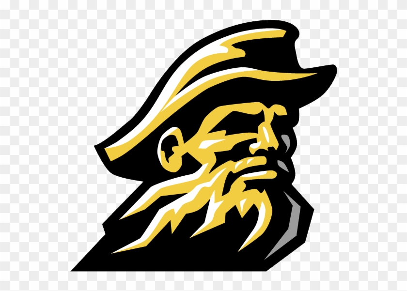 Appalachian State - Appalachian State University Logo #739811