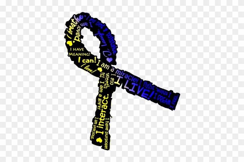 ﻿﻿﻿down Syndrome Association - National Down Syndrome Day #739823