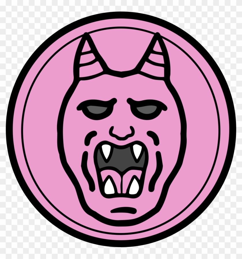 Clip Art #739849