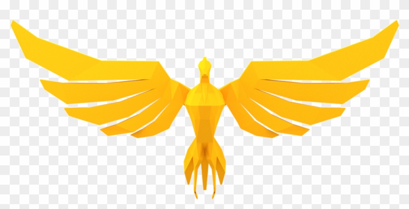 Sigma Eta Pi Logo - Logo #739852