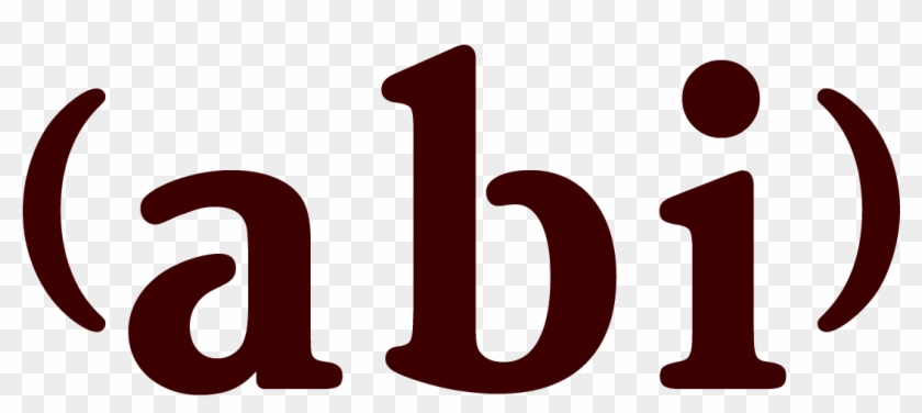 Abi Community - Abi Community #739927