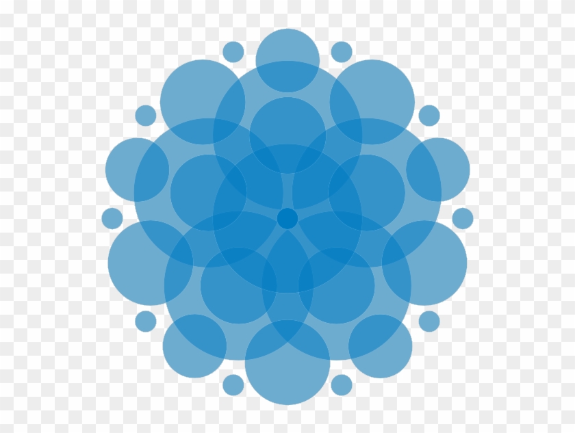 Circle #739942