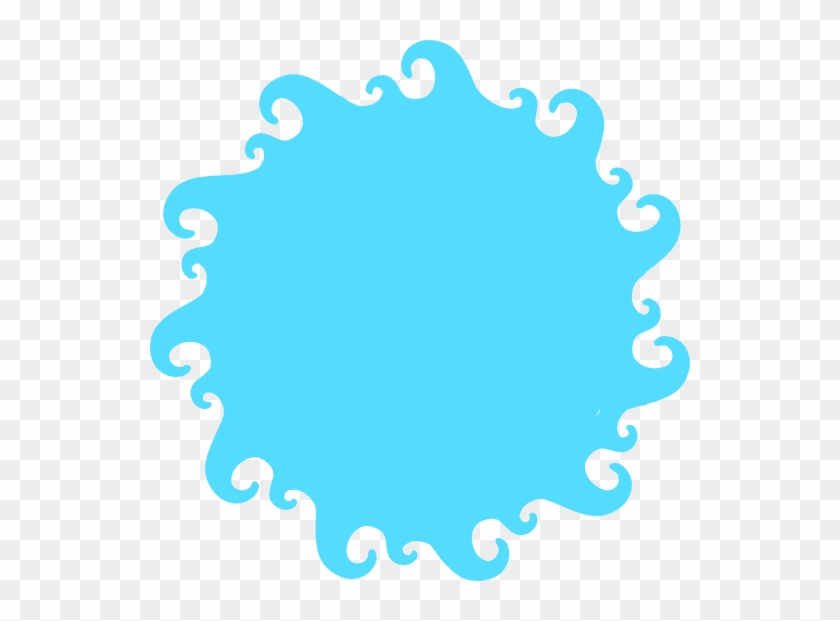 Cricut #739958