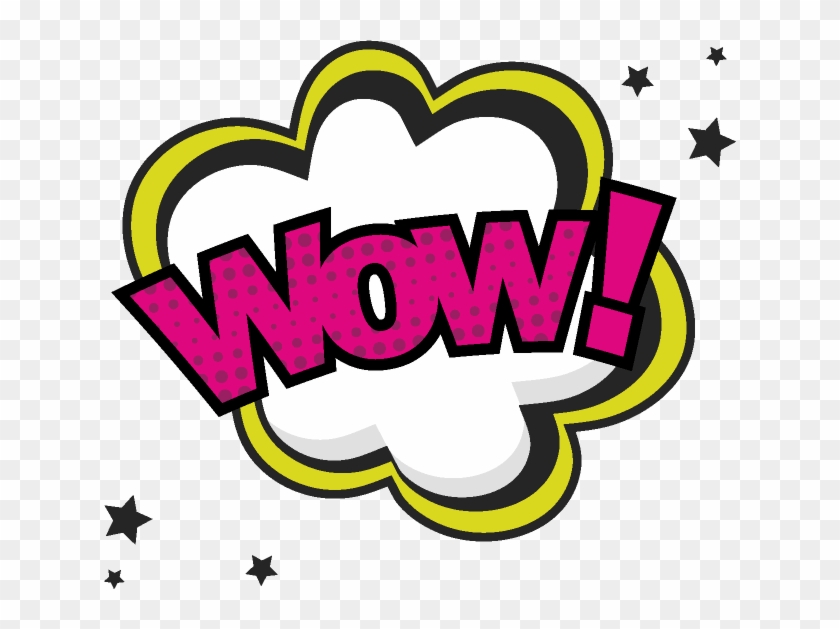 Clip Art #739963