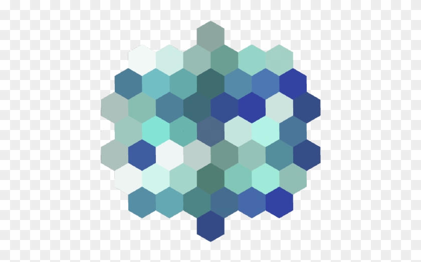 A Curated List Asnible Tools, Resources And Shiny Things - Tile #739991