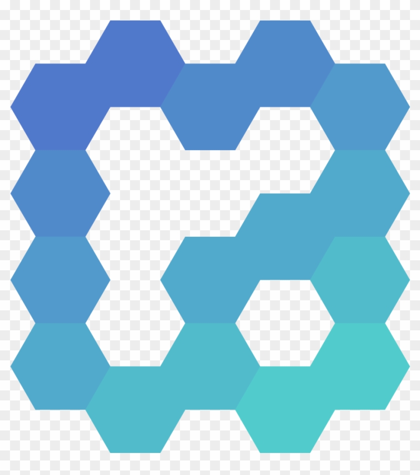 Our Logo - Motif #740091