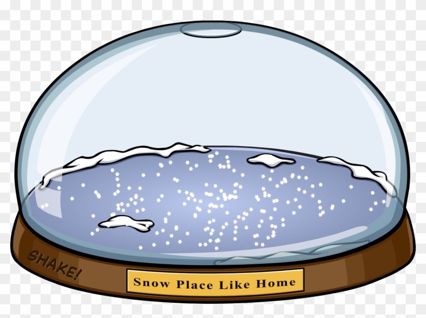 Club Penguin Wiki - Club Penguin Igloos #740129