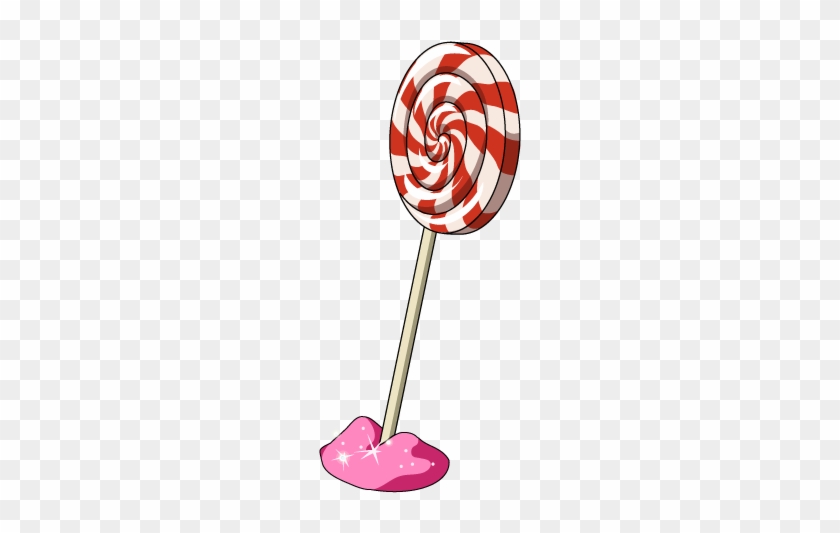 Fg Decoration Giantlollipop - Fg Decoration Giantlollipop #740168