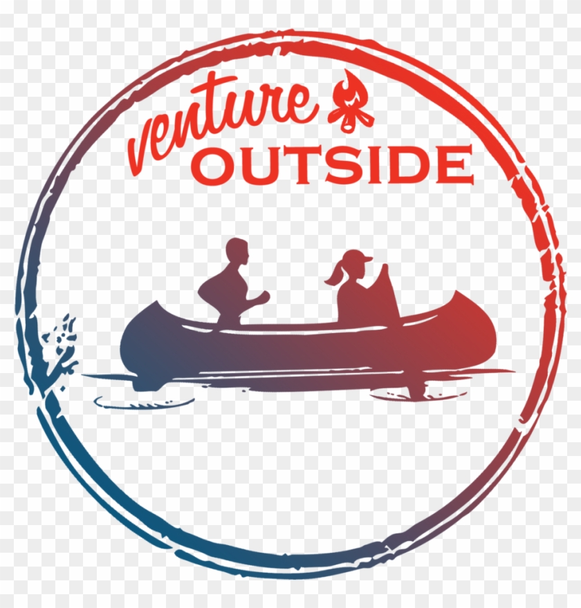 Gear Up Your Camper For A Week Of Outdoor Adventures - Canoe #740189