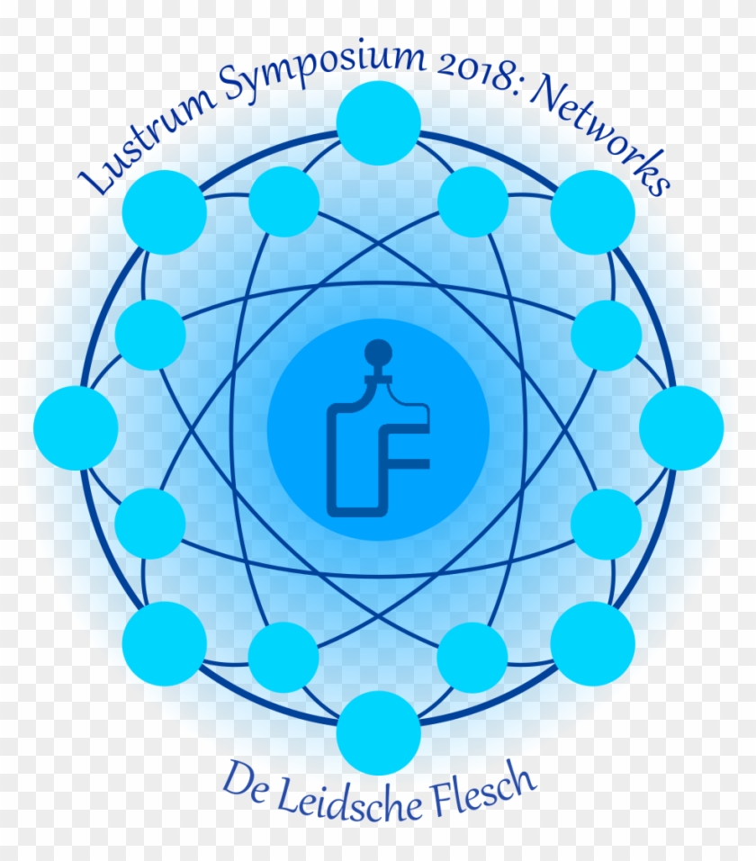 Logo - Ornament #740218