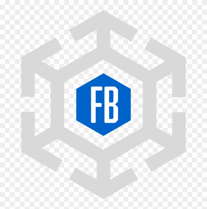 The Aim Of Frostbite Is To Prepare And Equip People - Emblem #740238