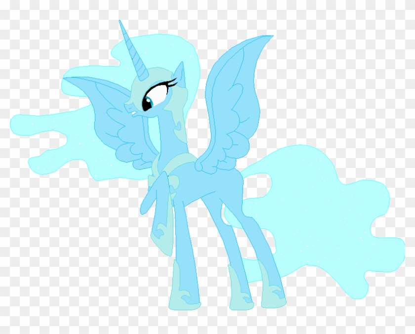 Frostbite By Lunarflarestudios Frostbite By Lunarflarestudios - Cartoon #740263