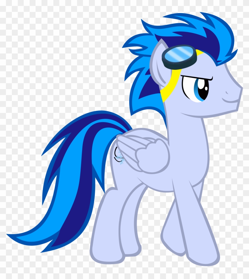 Frostbite Vector By Broneill95 Frostbite Vector By - Cartoon #740277